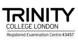 Resultados dos Exames do Trinity College London