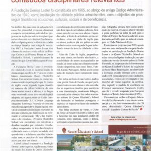 <a href="http://qes.pt/wp/wp-content/uploads/2013/07/revista-perspectiva-2009.pdf">Revista Perspectiva | Junho 2009</a>