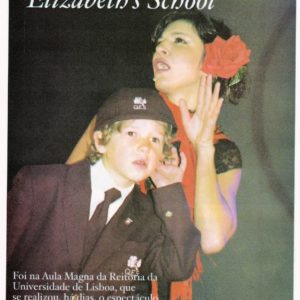 <a>Revista Sábado | Dezembro 2005 </a>