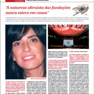 <a href="http://qes.simply-webspace.com.pt/wordpress/wp-content/uploads/2013/01/artigo-Fundações-2.pdf">Revista Pontos de Vista | Agosto 2012</a>