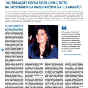 <a href="http://qes.pt/wp/wp-content/uploads/2013/07/pontos-de-vista-maio-2013.pdf">Revista Pontos de Vista | Maio 2013 </a>