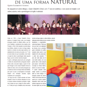 <a href="http://qes.pt/wp/wp-content/uploads/2013/07/revista_de_negocios_abril_2013.pdf">Revista de Negócios | Maio 2013 </a>