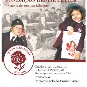 <a href="http://qes.pt/wp/wp-content/uploads/2013/01/revista-sábado-mai13.pdf">Revista Sábado | Maio 2013 </a>