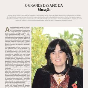 <a href="http://qes.pt/wp/wp-content/uploads/2014/07/PontosVista_Fev2014.pdf">Revista Pontos de Vista | Fevereiro 2014 </a>