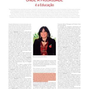 <a href="http://qes.pt/wp/wp-content/uploads/2014/07/PontosVista_Maio2014.pdf">Revista Pontos de Vista | Maio 2014 </a>