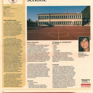 <a>Diário Económico | Outubro 2012 </a>