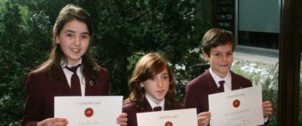 Concurso: Desde quando verde combina com vermelho? A minha t-shirt da República (2011)