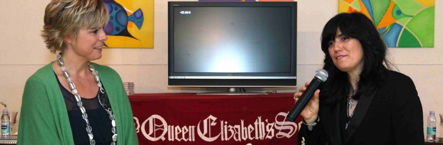 134-e1374178178393-1024x4381-e1374178946452-1