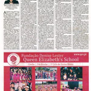 <a>Diário de Notícias | Abril 2014</a>