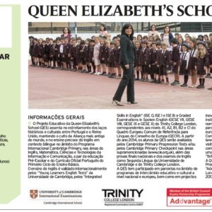 <a>Diário Económico | Novembro 2013 </a>