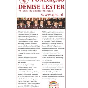 <a href="http://qes.pt/wp/wp-content/uploads/2013/07/DN-Dezembro2013_ediçãoAniversário.pdf">Diário de Notícias |Dezembro 2013</a>
