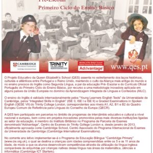 <a>Revista de Negócios | Maio 2013 </a>