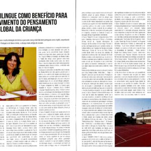 <a>Revista Business Portugal | Julho 2014 </a>