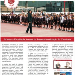 <a href="http://qes.pt/wp/wp-content/uploads/2013/07/ArtigoPontosVista_Setembro2013.pdf">Revista Pontos de Vista | Outubro 2013 </a>