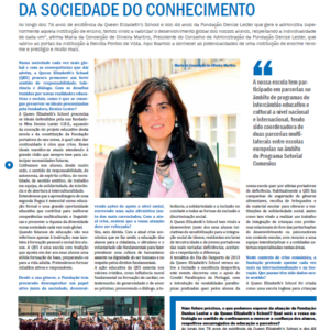 <a href="http://qes.pt/wp/wp-content/uploads/2013/11/artigoPontosVistaNov2013.pdf">Revista Pontos de Vista | Novembro 2013 </a>