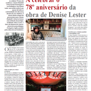 <a href="http://qes.pt/wp/wp-content/uploads/2013/11/QualidadeInovaçãoOut2013.pdf">Revista Qualidade e Inovação | Outubro 2013</a>