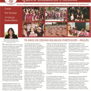 <a href="http://qes.pt/wp/wp-content/uploads/2013/01/DiárioEconómico_Maio2014.jpg">Ver Artigo </a>