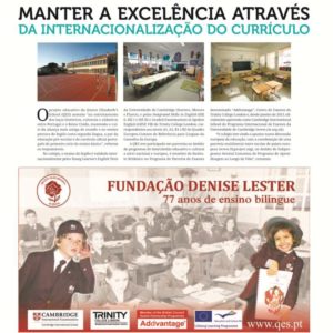 <a href="http://qes.pt/wp/wp-content/uploads/2014/07/SerCriança_DN_JN_Março2014.jpg">DN\JN Suplemento Ser Criança | Março 2014 </a>